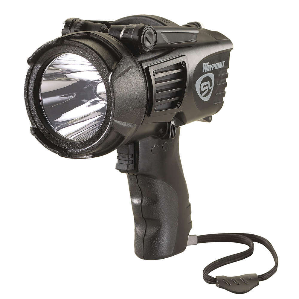 STREAMLIGHT 44902