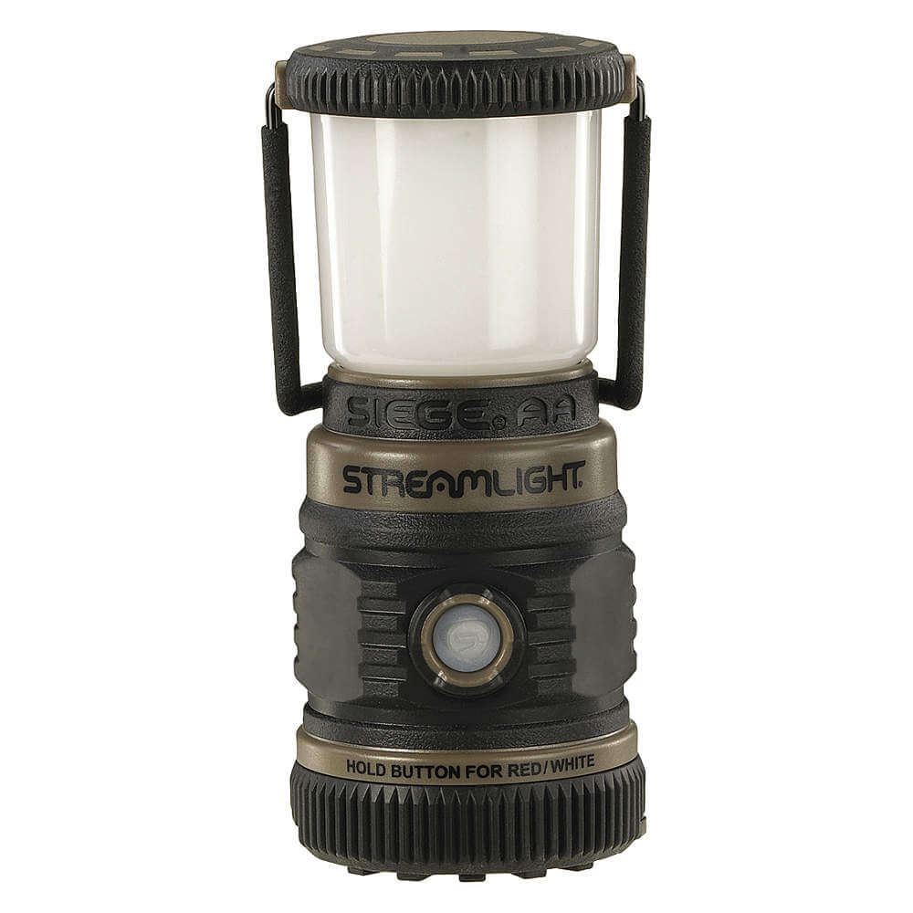 STREAMLIGHT 44941