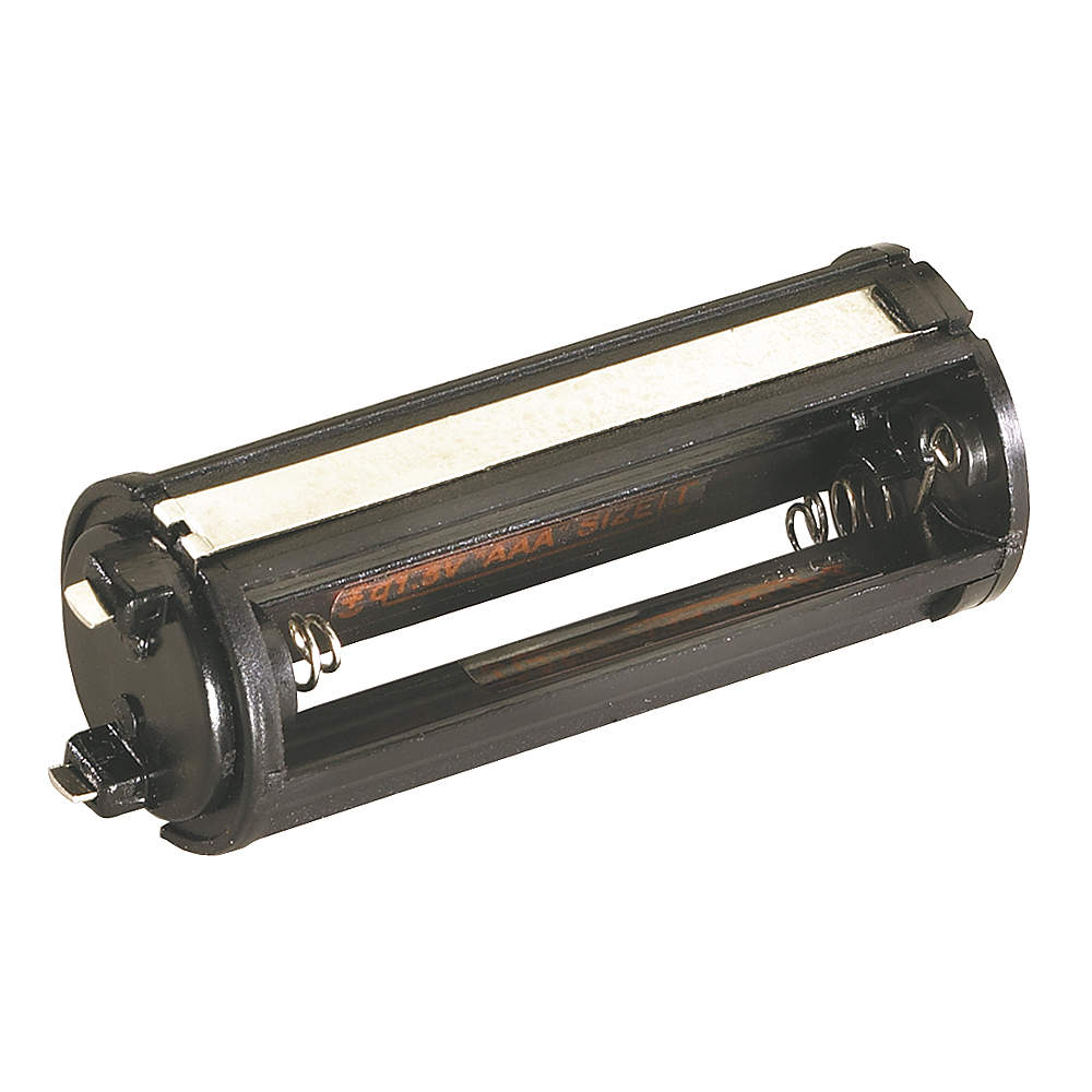 STREAMLIGHT Rechargeable Flashlight Battery Packs