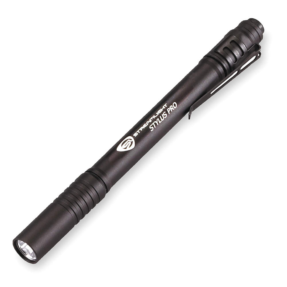 https://static.raptorsupplies.com/catalog/product/og/STREAMLIGHT-66118.JPG
