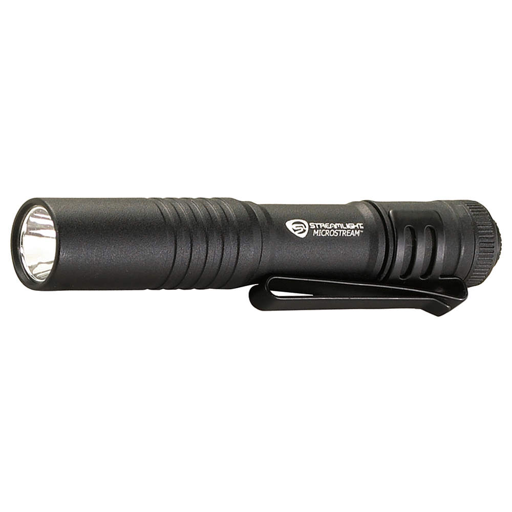 https://static.raptorsupplies.com/catalog/product/og/STREAMLIGHT-66318.JPG