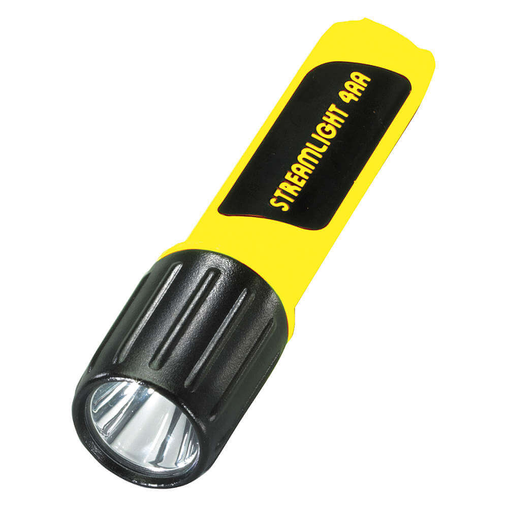 STREAMLIGHT 68602