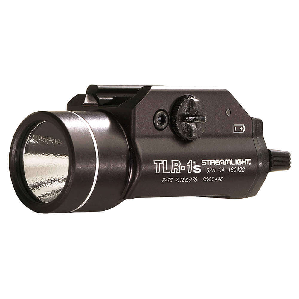 STREAMLIGHT 69210