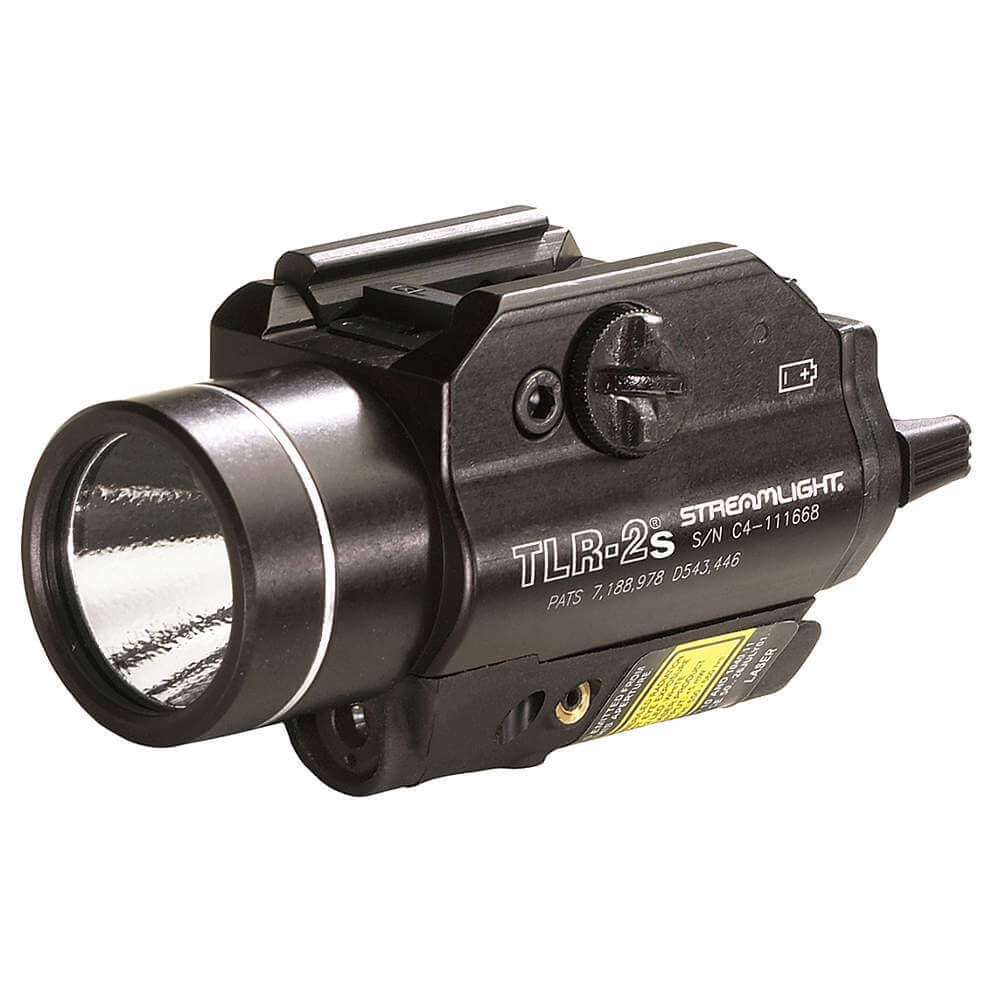 STREAMLIGHT 69230