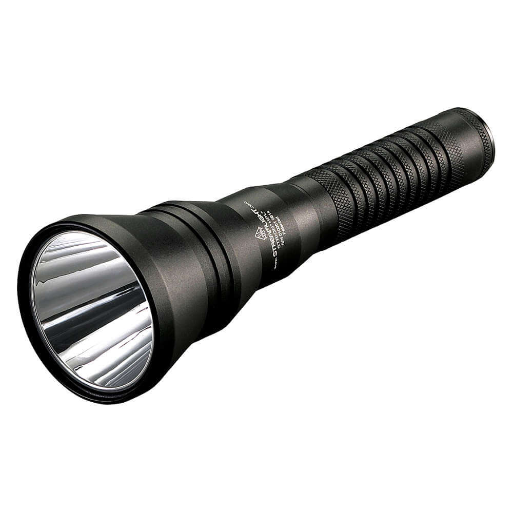 STREAMLIGHT 74500