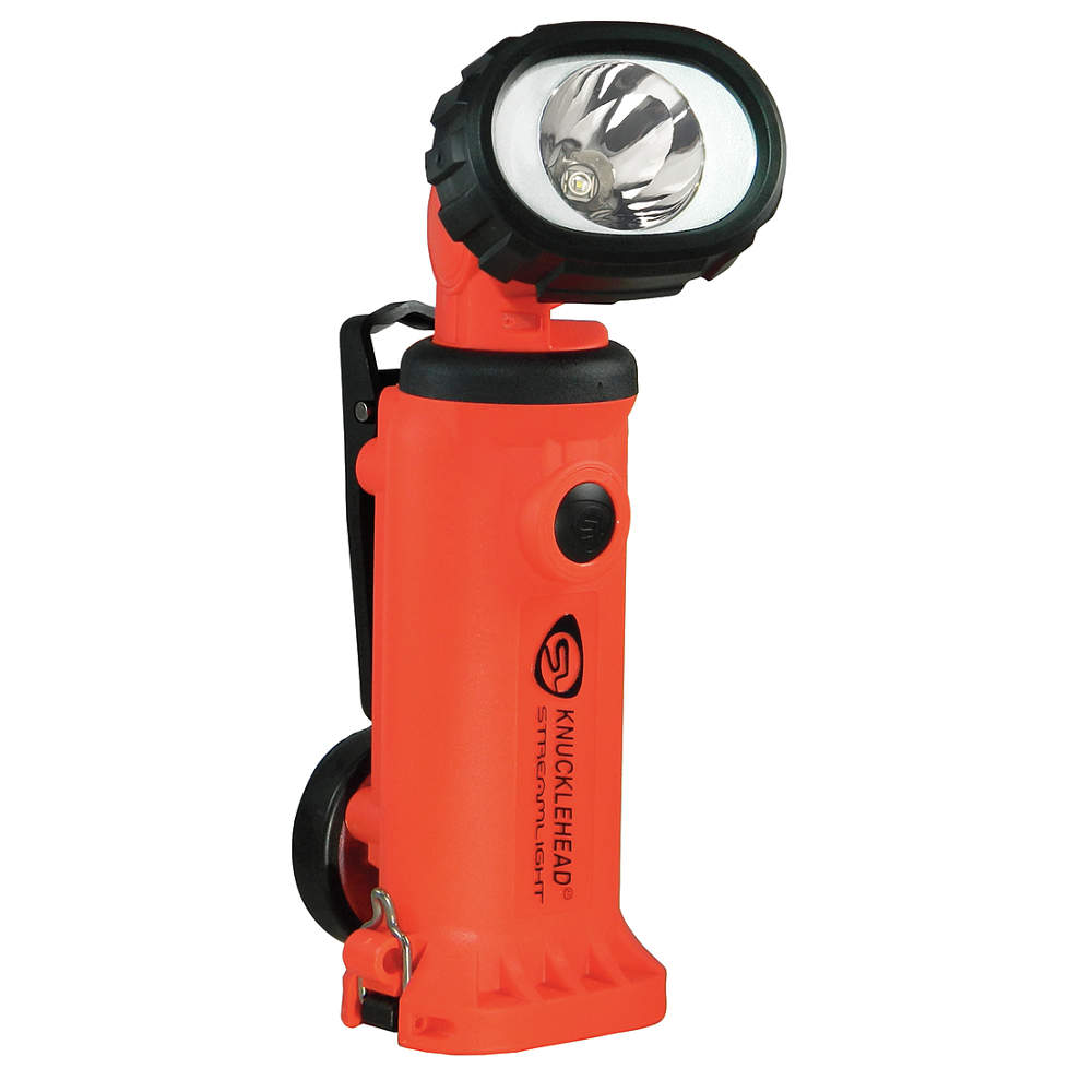 STREAMLIGHT 90744