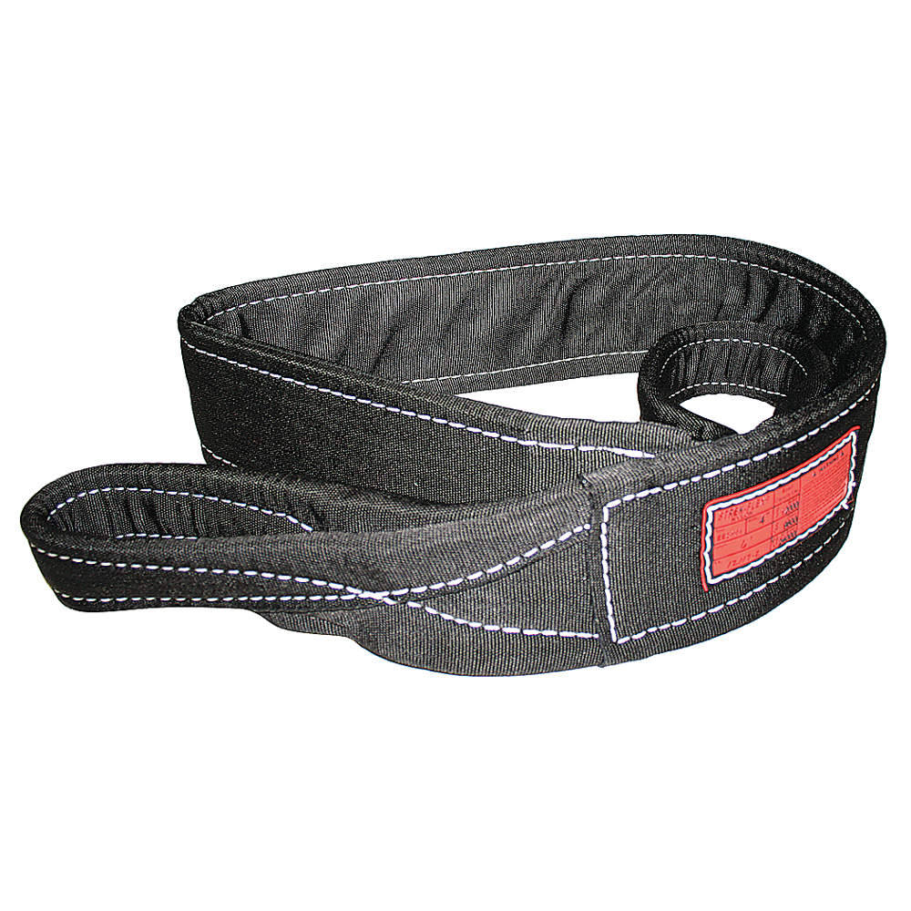 STREN-FLEX EEF-2-906CW-06