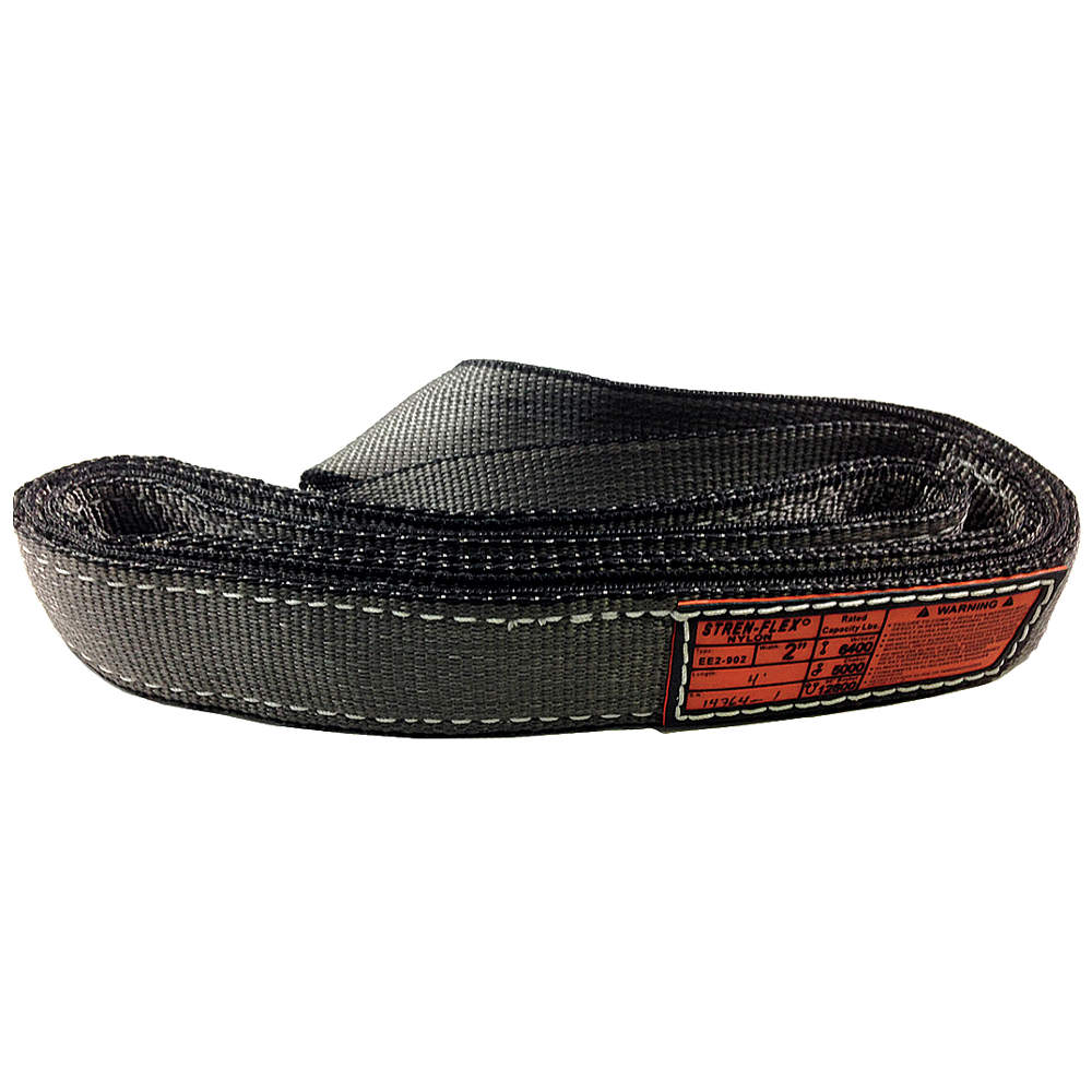 STREN-FLEX EET-1-901ME-04