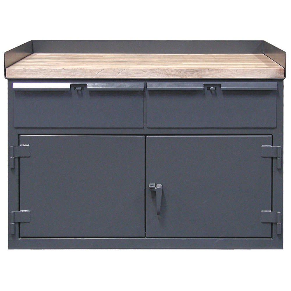 STRONG HOLD 4.22.10-WB-300-2DB-MT