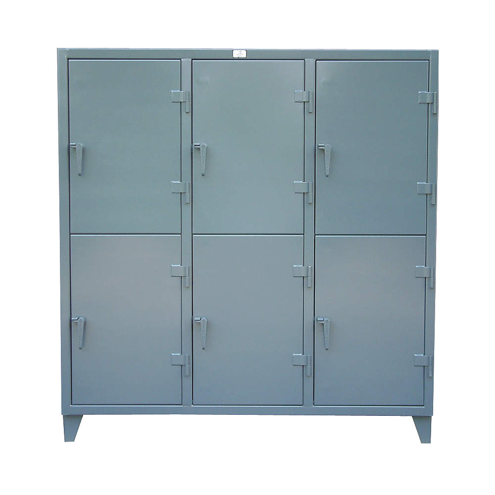 STRONG HOLD 66-24-2TPL