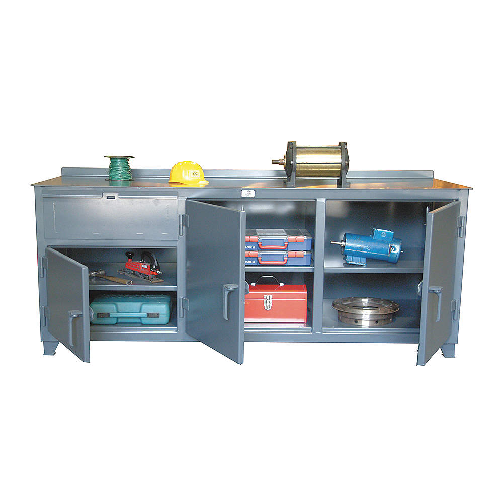 STRONG HOLD 73-WB-303-1DB