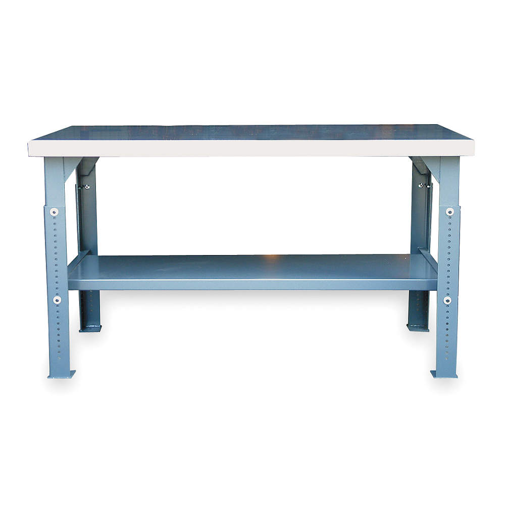 STRONG HOLD T3024-AL-SSTOP