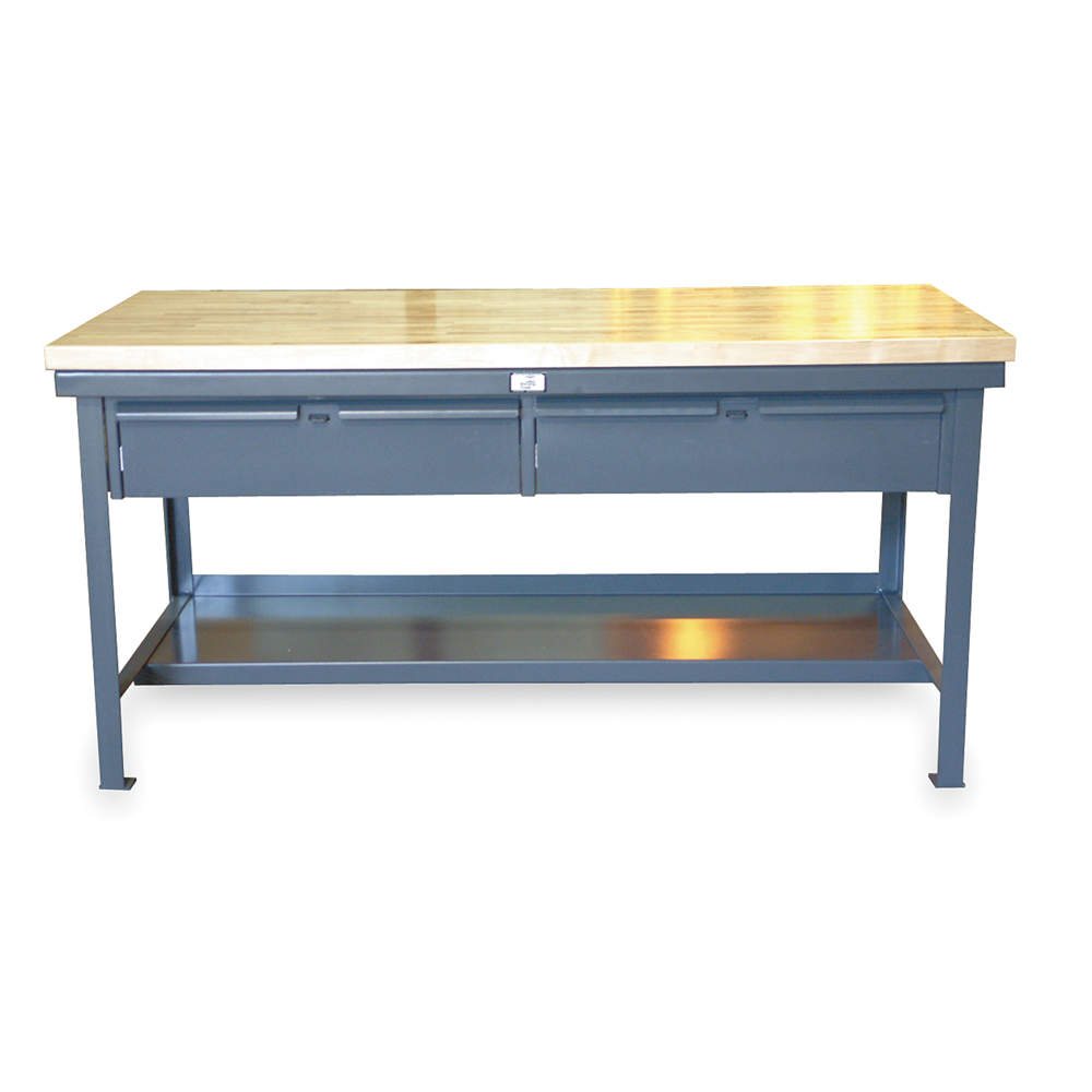 STRONG HOLD T4830-2DB-MT