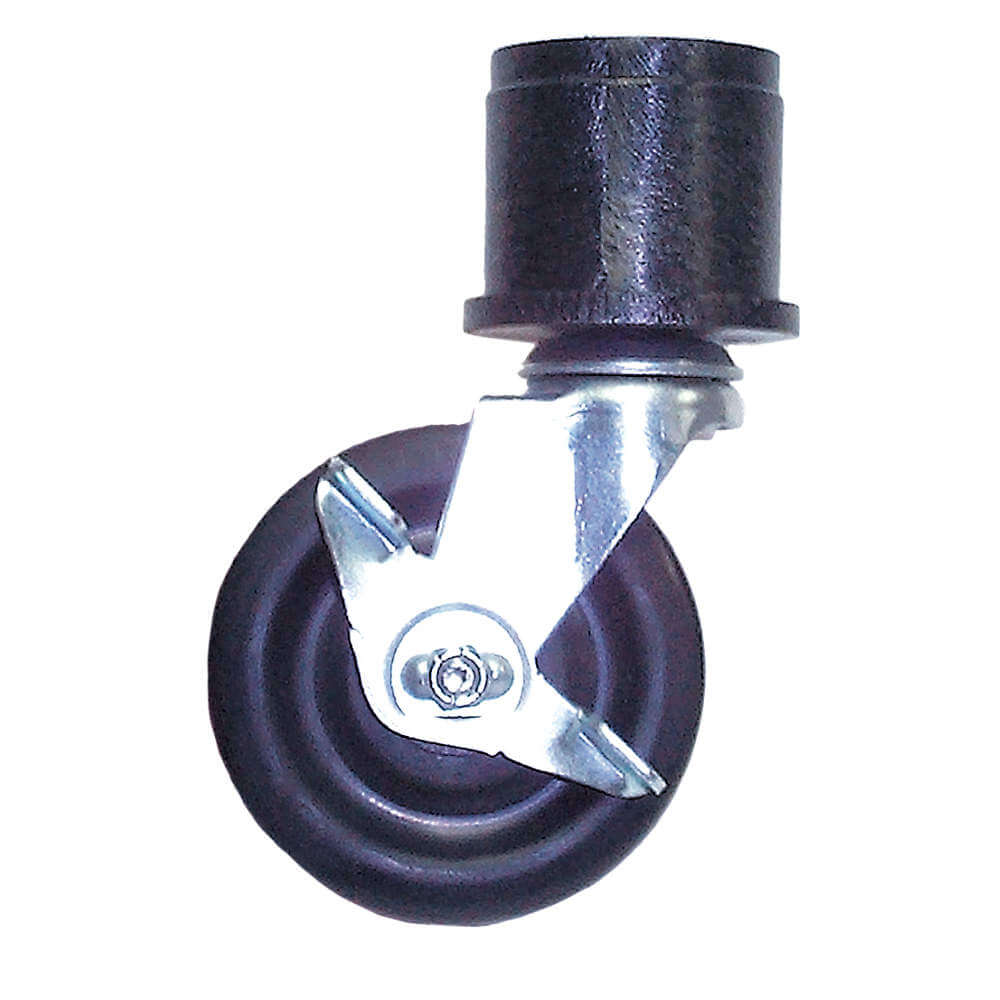 STRUCTURAL PLASTICS Pegboard And Slat Wall Accessories