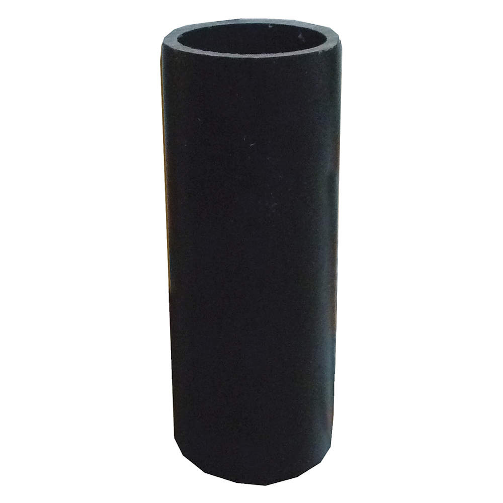 STRUCTURAL PLASTICS DSLEG6