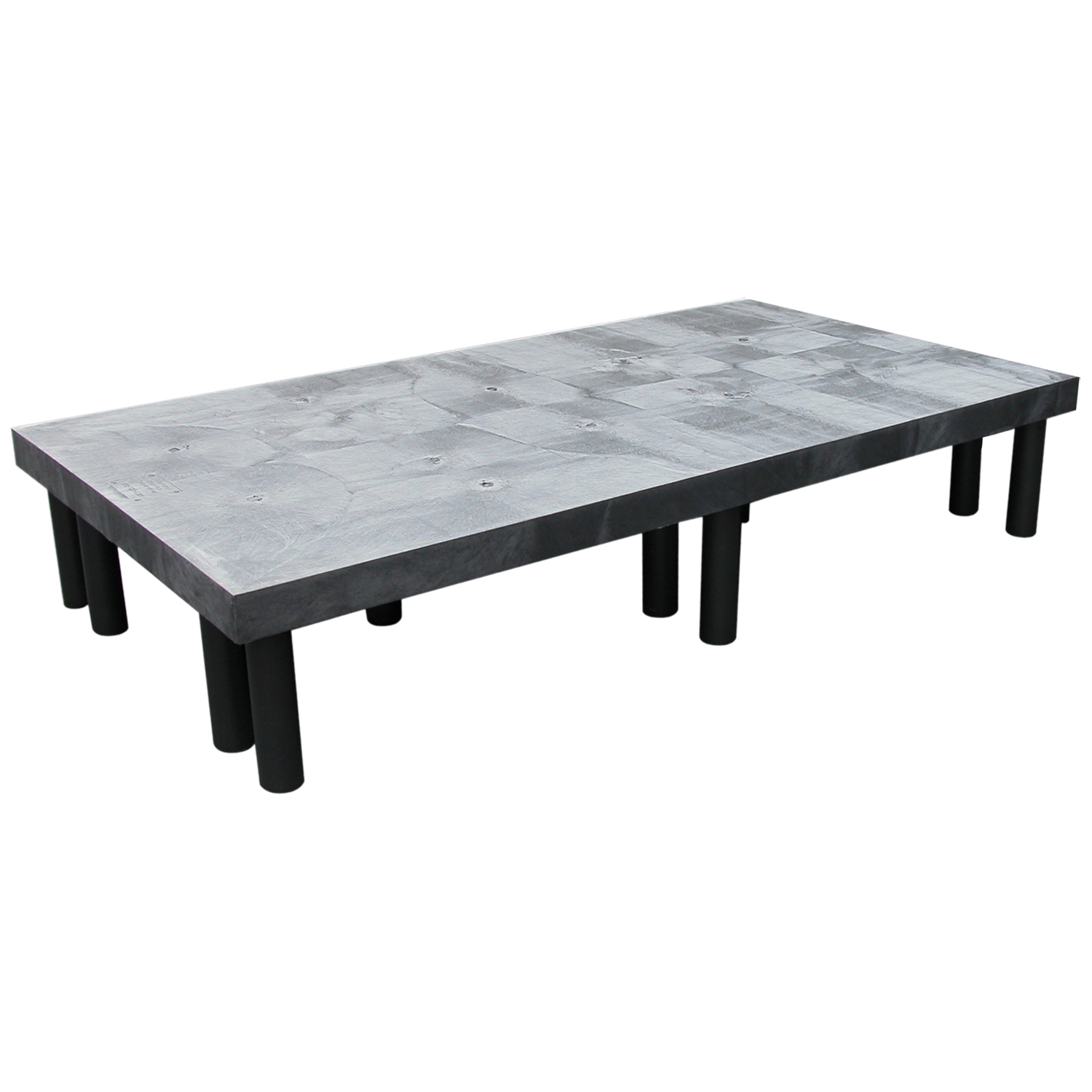 STRUCTURAL PLASTICS DT6636