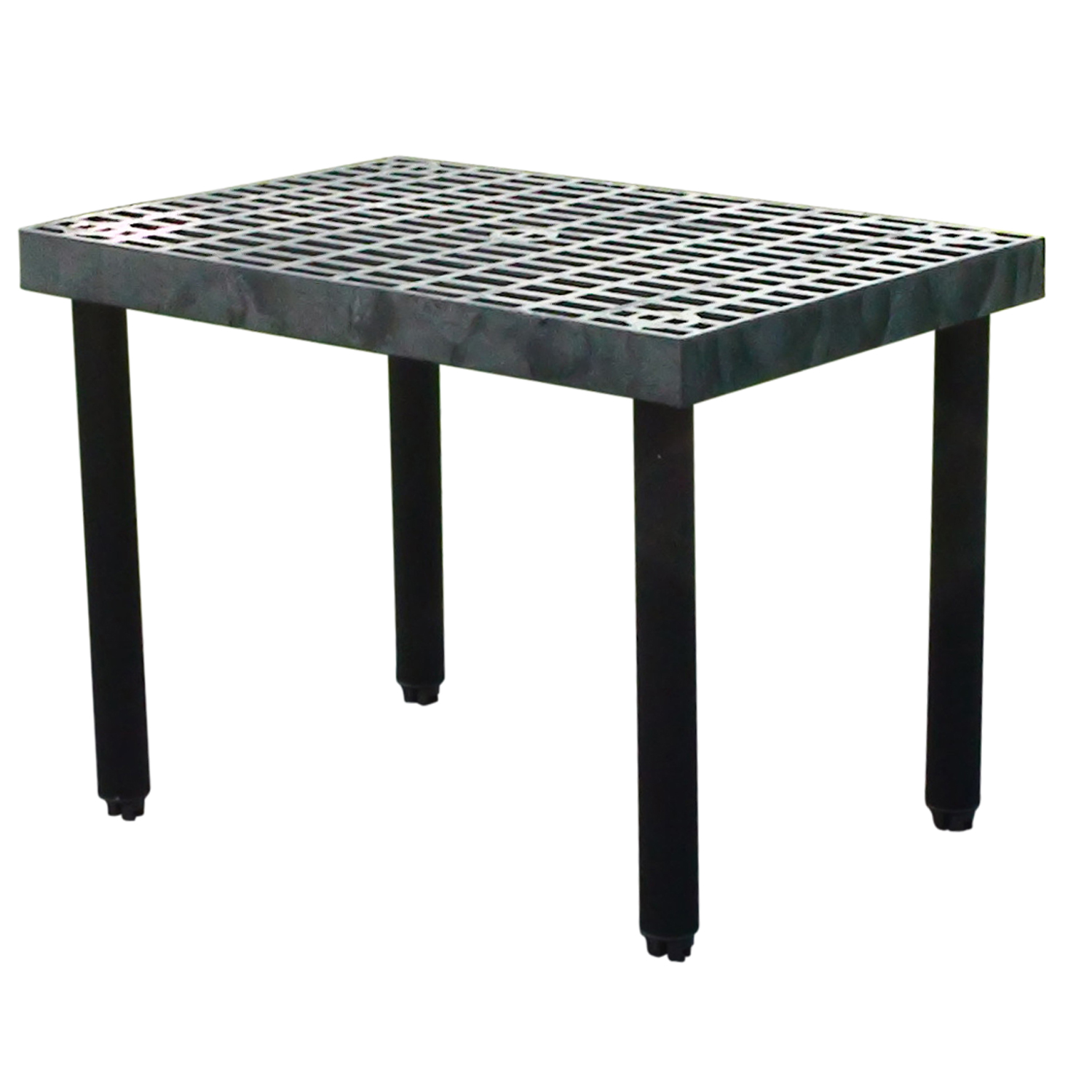 STRUCTURAL PLASTICS K3624A