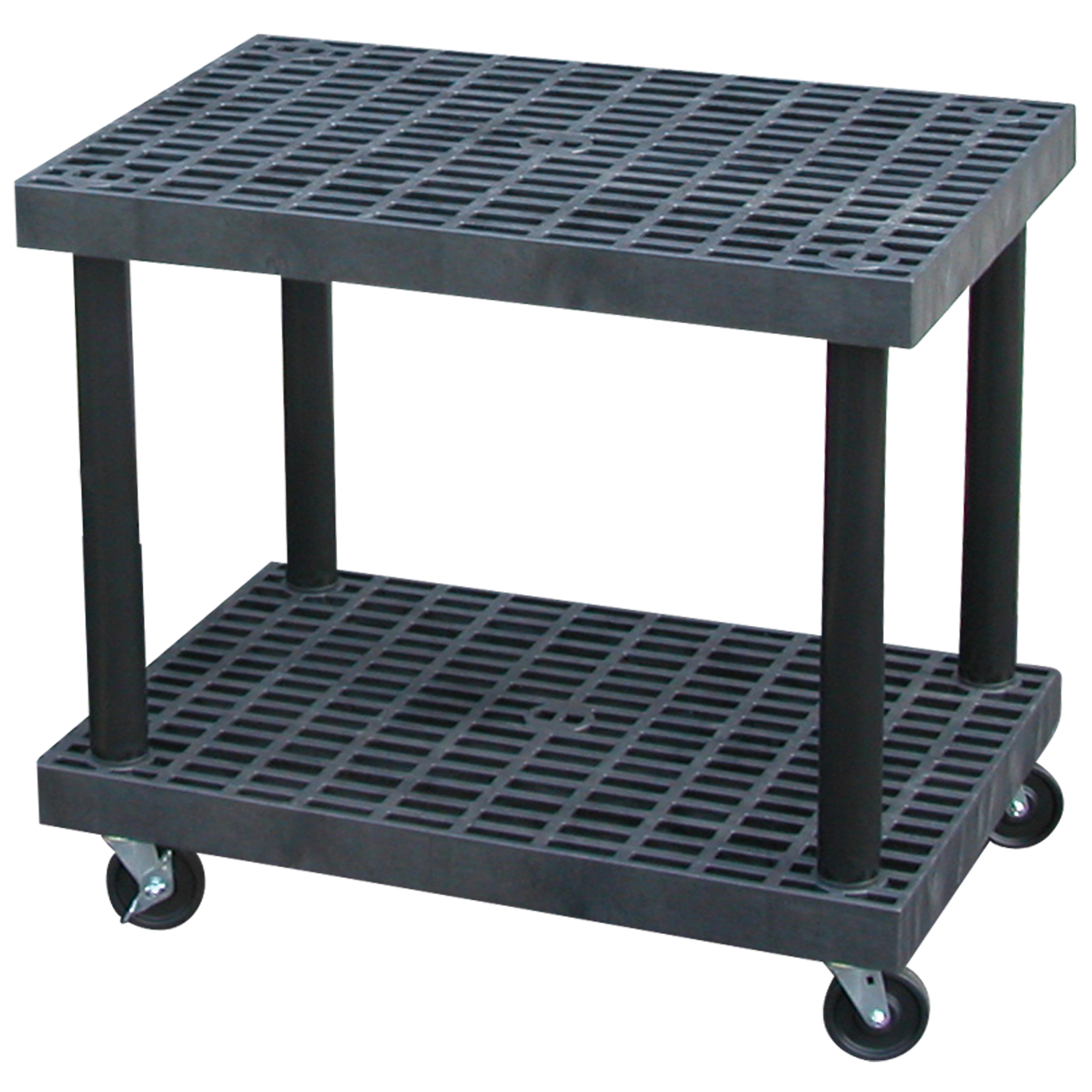 STRUCTURAL PLASTICS K3624B