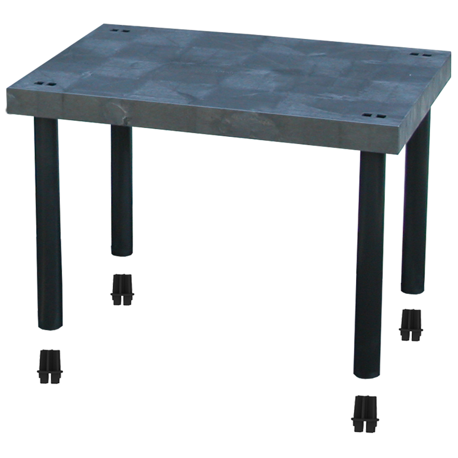 STRUCTURAL PLASTICS KT3624A