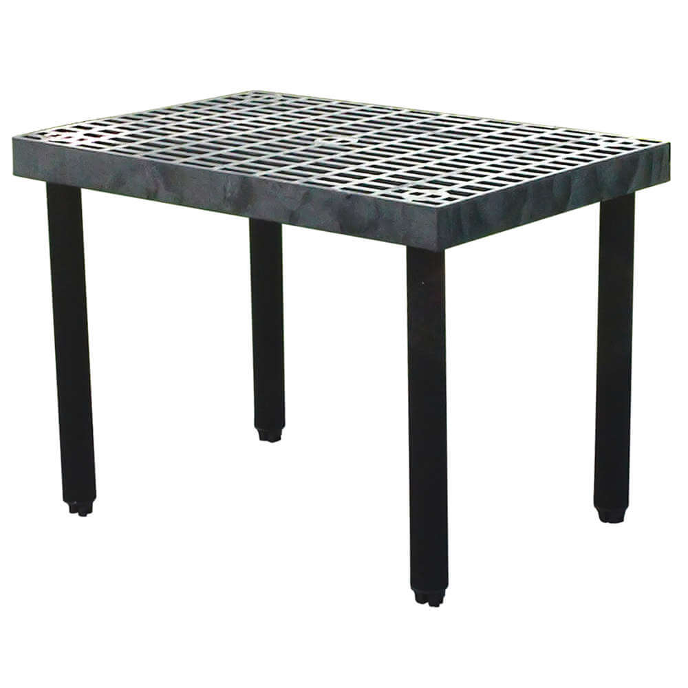 STRUCTURAL PLASTICS S3624A