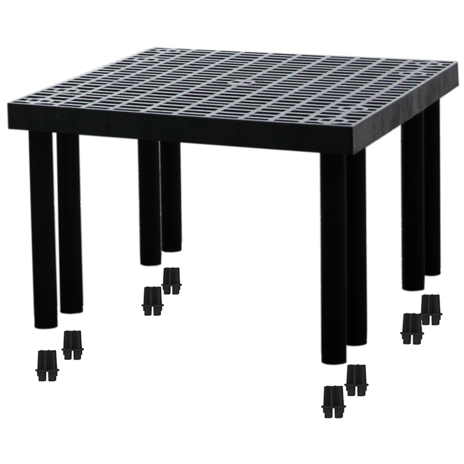 STRUCTURAL PLASTICS S3636A