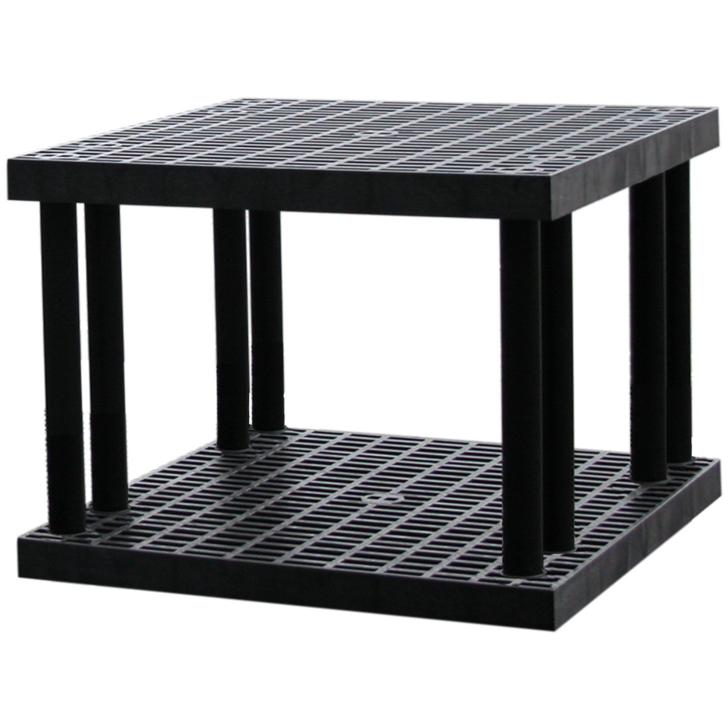 STRUCTURAL PLASTICS S3636B