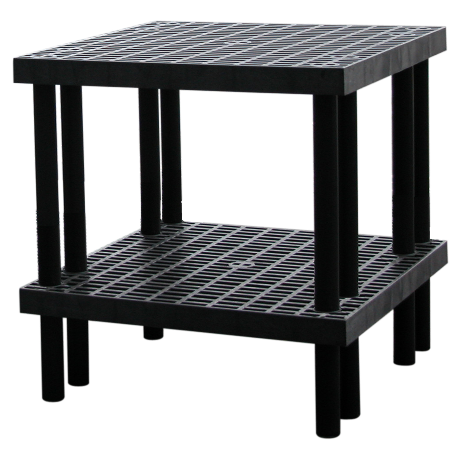 STRUCTURAL PLASTICS W3636