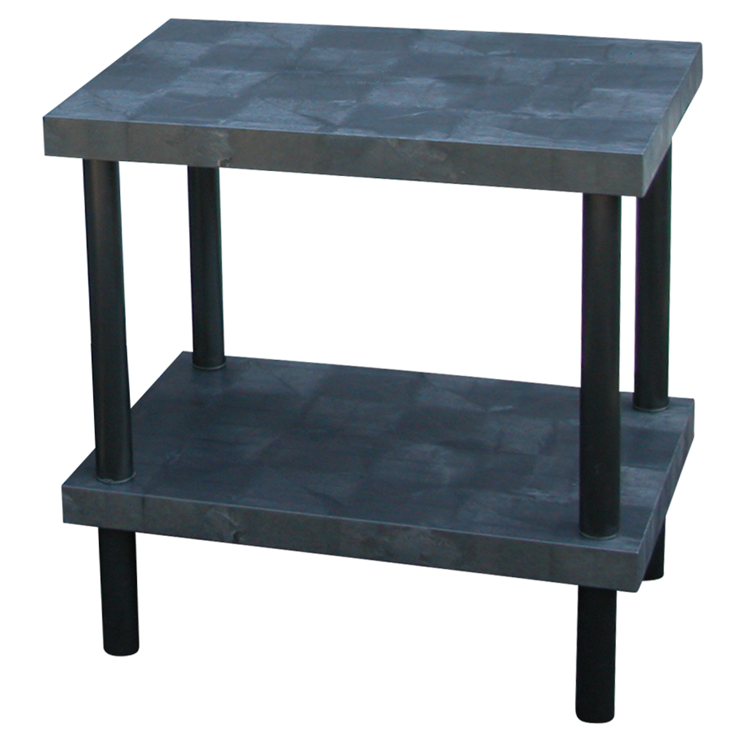 STRUCTURAL PLASTICS WT3624