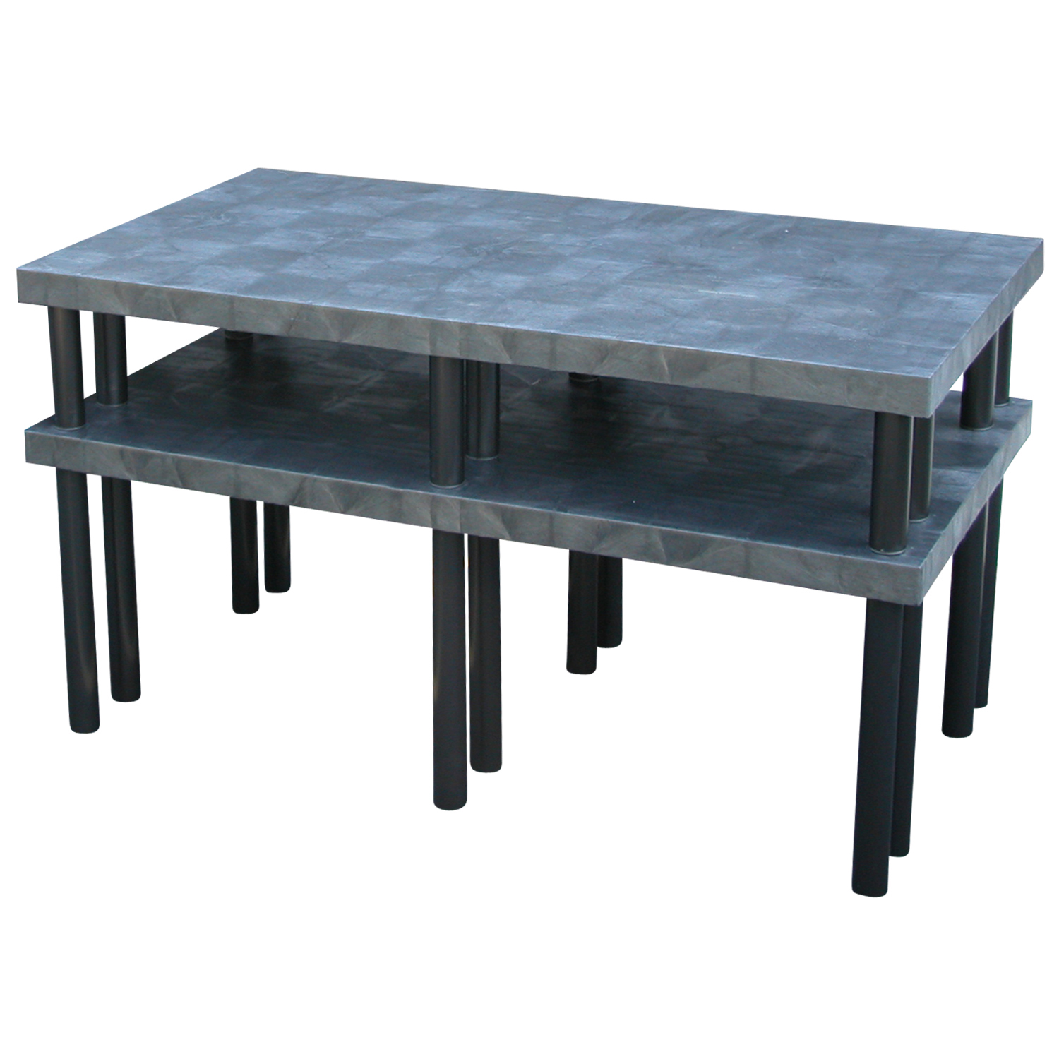 STRUCTURAL PLASTICS WT6636