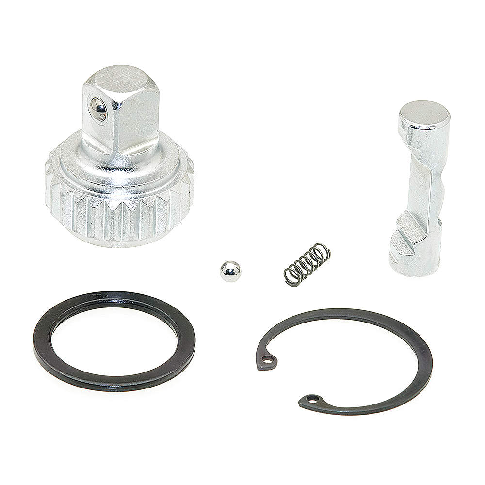 STURTEVANT RICHMONT 816999