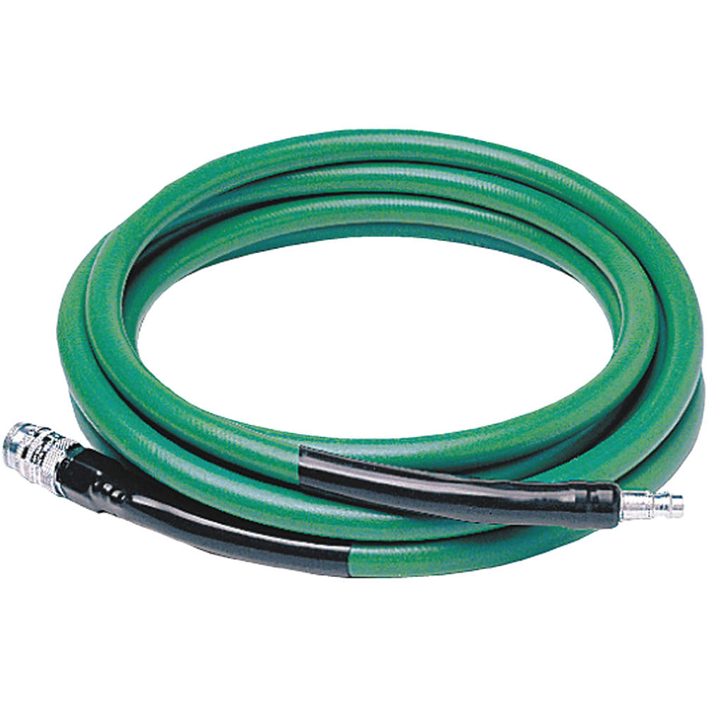 SUNDSTROM SAFETY Respiratory Airline Hoses