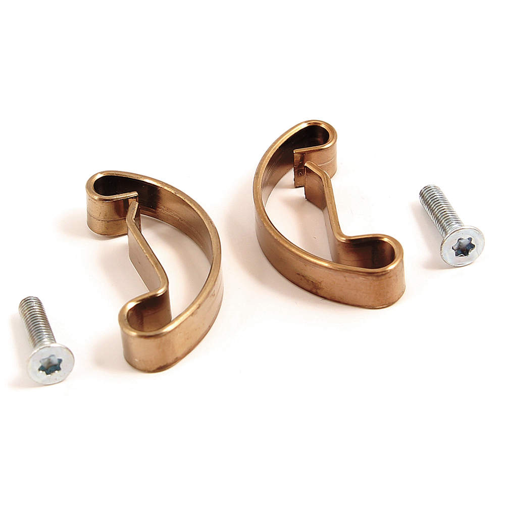 SUNDSTROM SAFETY R06-0806