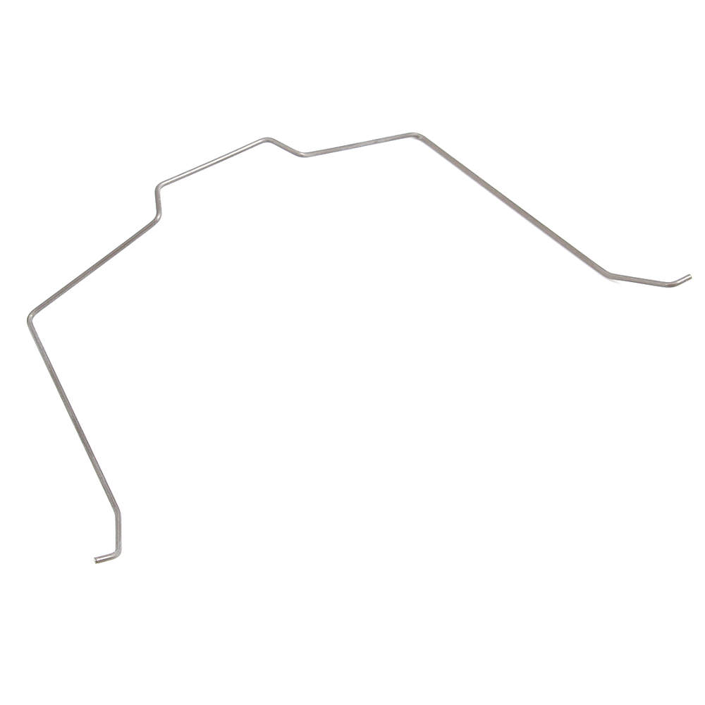 SUNDSTROM SAFETY R06-0818