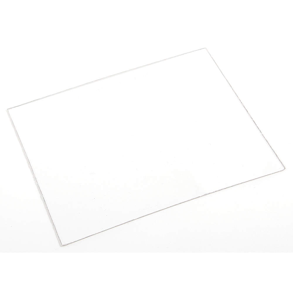 SUNDSTROM SAFETY R06-4008 Welding Shield Universal Size | AF8PPD 29EJ87