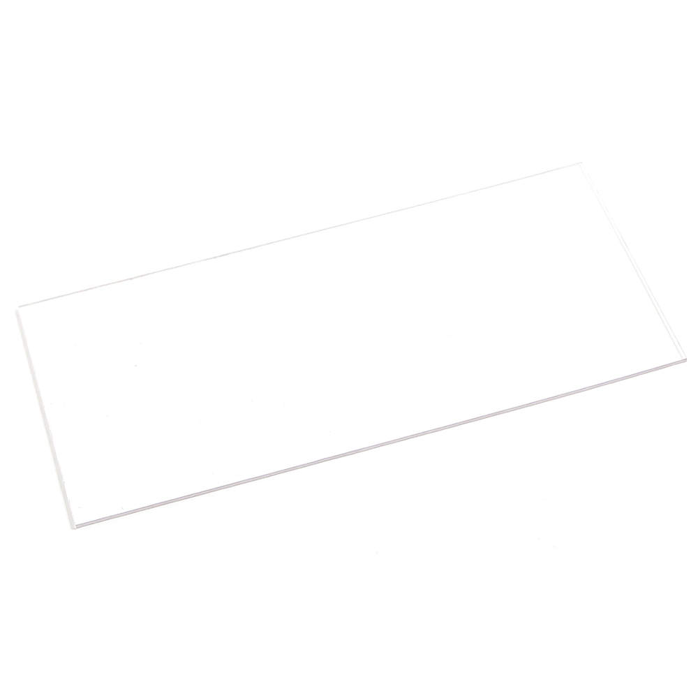 SUNDSTROM SAFETY R06-4009 Welding Shield Universal Size | AF8PPE 29EJ88