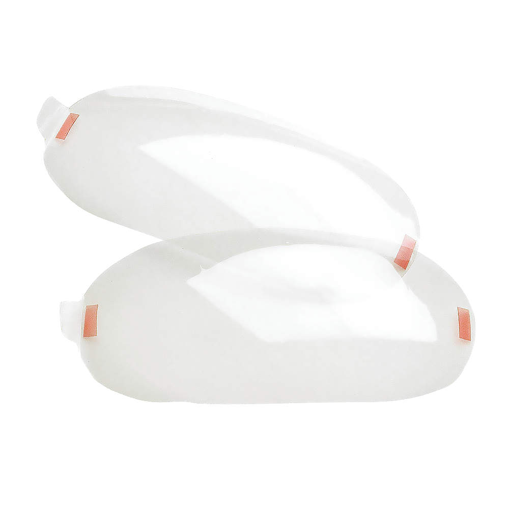 Protective Film For Sr200 Full Face