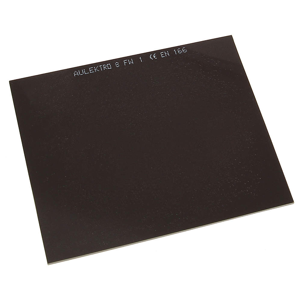 SUNDSTROM SAFETY PAPR Accessories