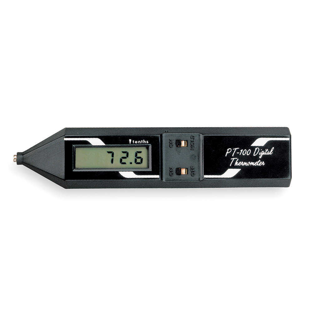 SUPCO Thermometers