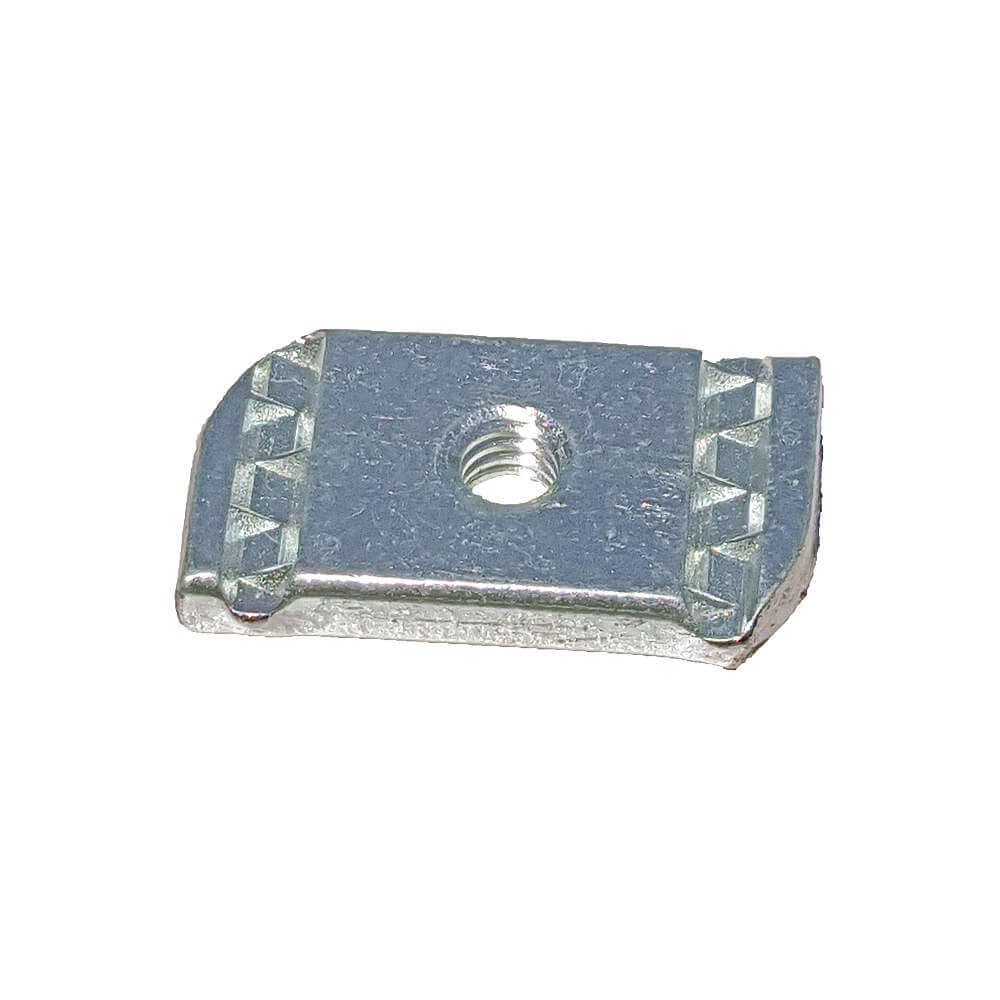 KINDORF Connector Nuts