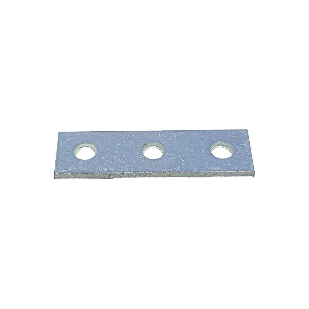 SUPER-STRUT AB207EG Flat Plate Channel | AE7GMP 5YE34