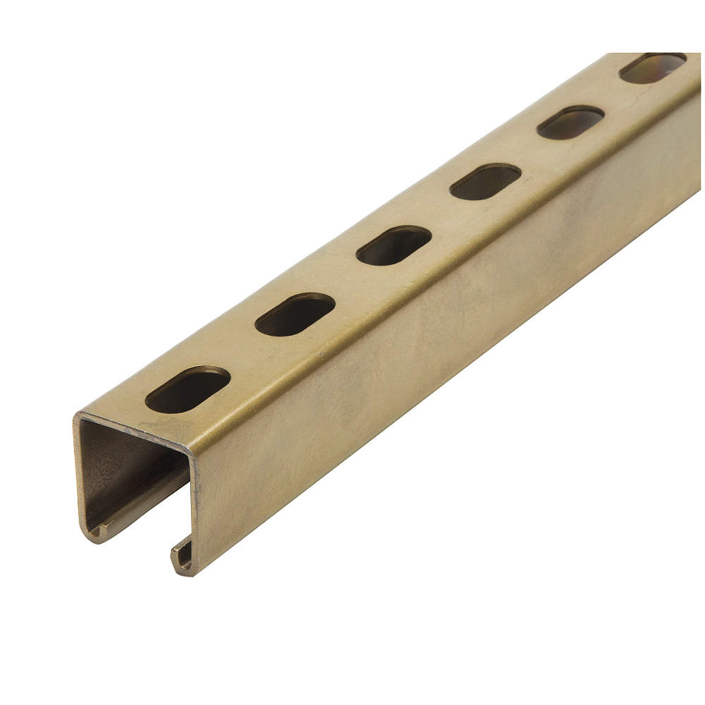 SUPER-STRUT FS-200SS GD 120.00