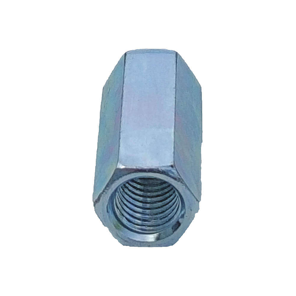 SUPER-STRUT H119 3/8EG