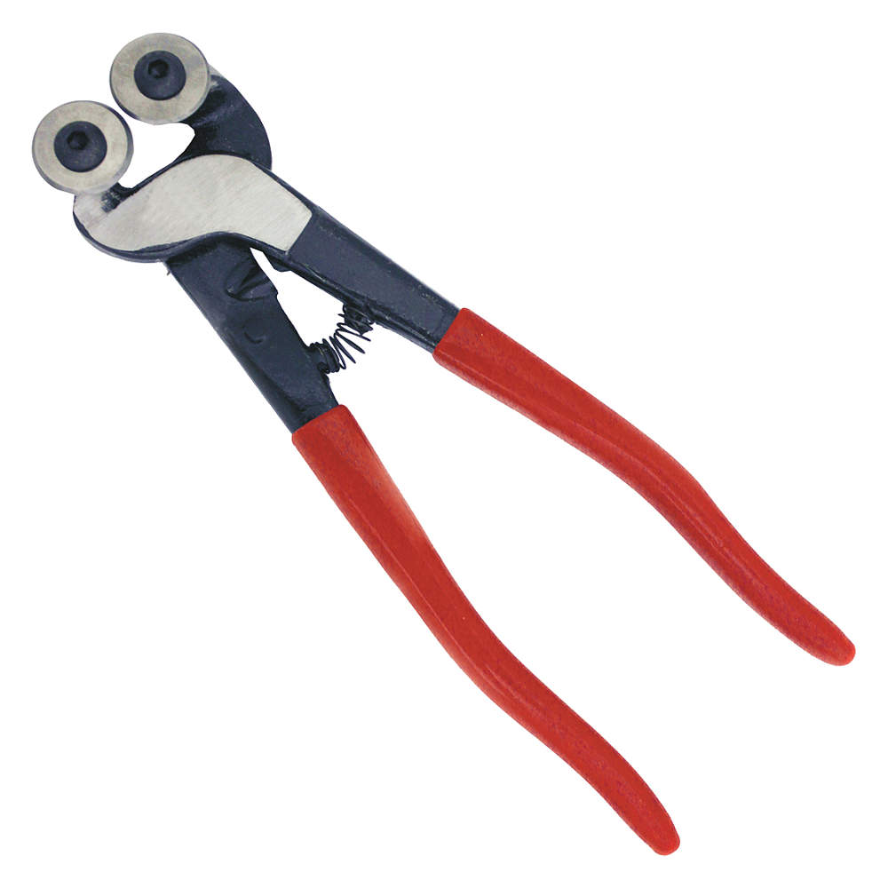 KRAFT TOOL CO. ST026