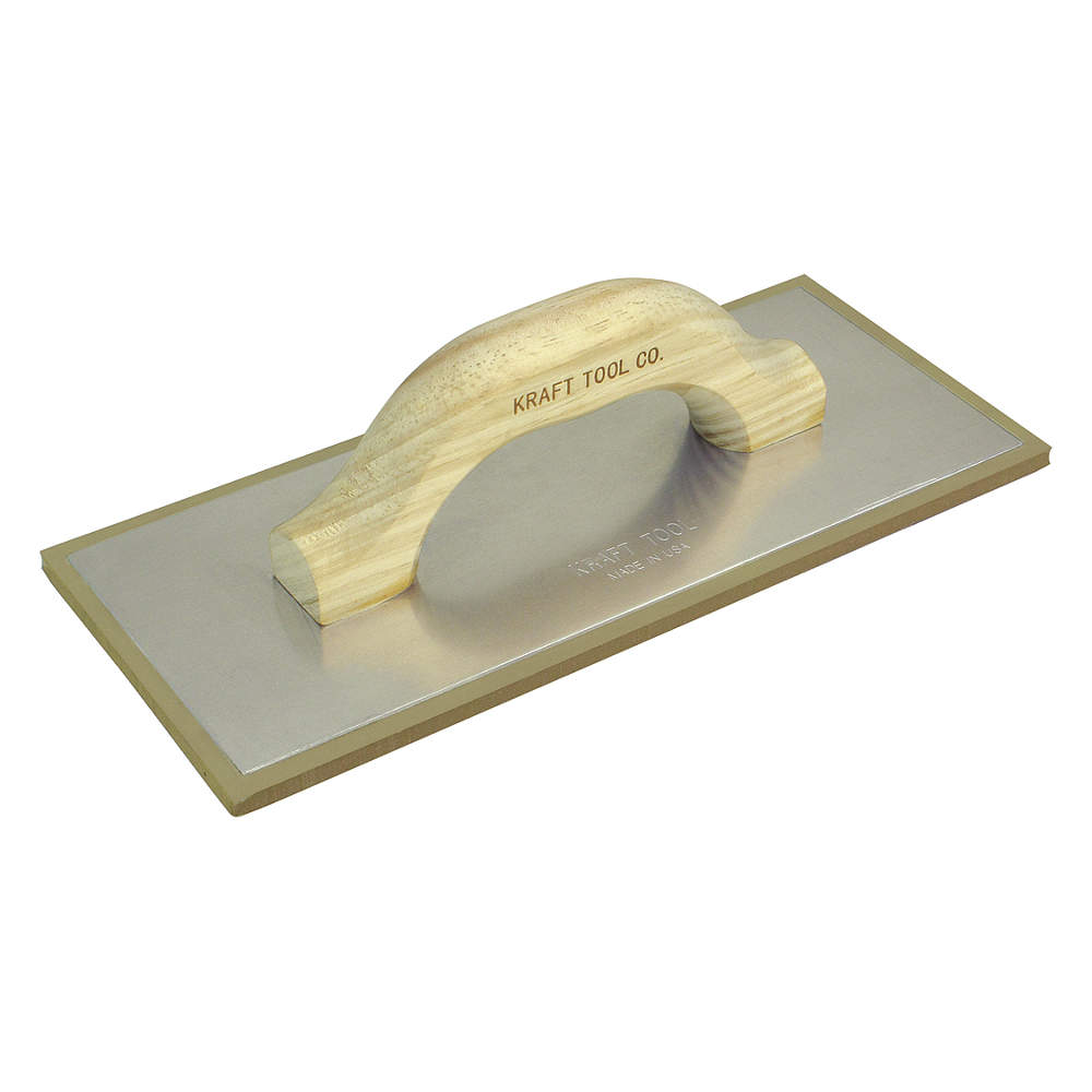 KRAFT TOOL CO. ST128