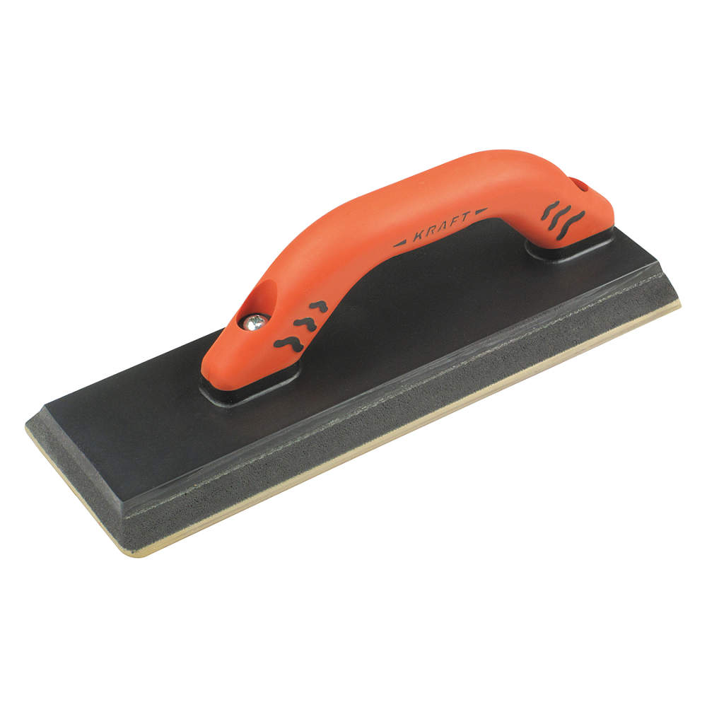 KRAFT TOOL CO. ST132PF