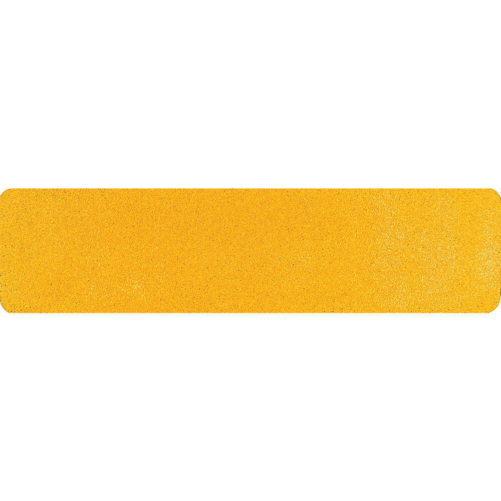 SURE-FOOT 84708EC Master Stop Extreme Grip PSA Tape PK24 | AH3BNW 31AP57