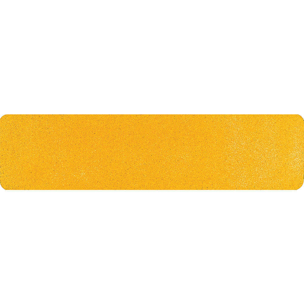 SURE-FOOT 84708EM Master Stop Extreme Grip PSA Tape PK24 | AH3BNZ 31AP60