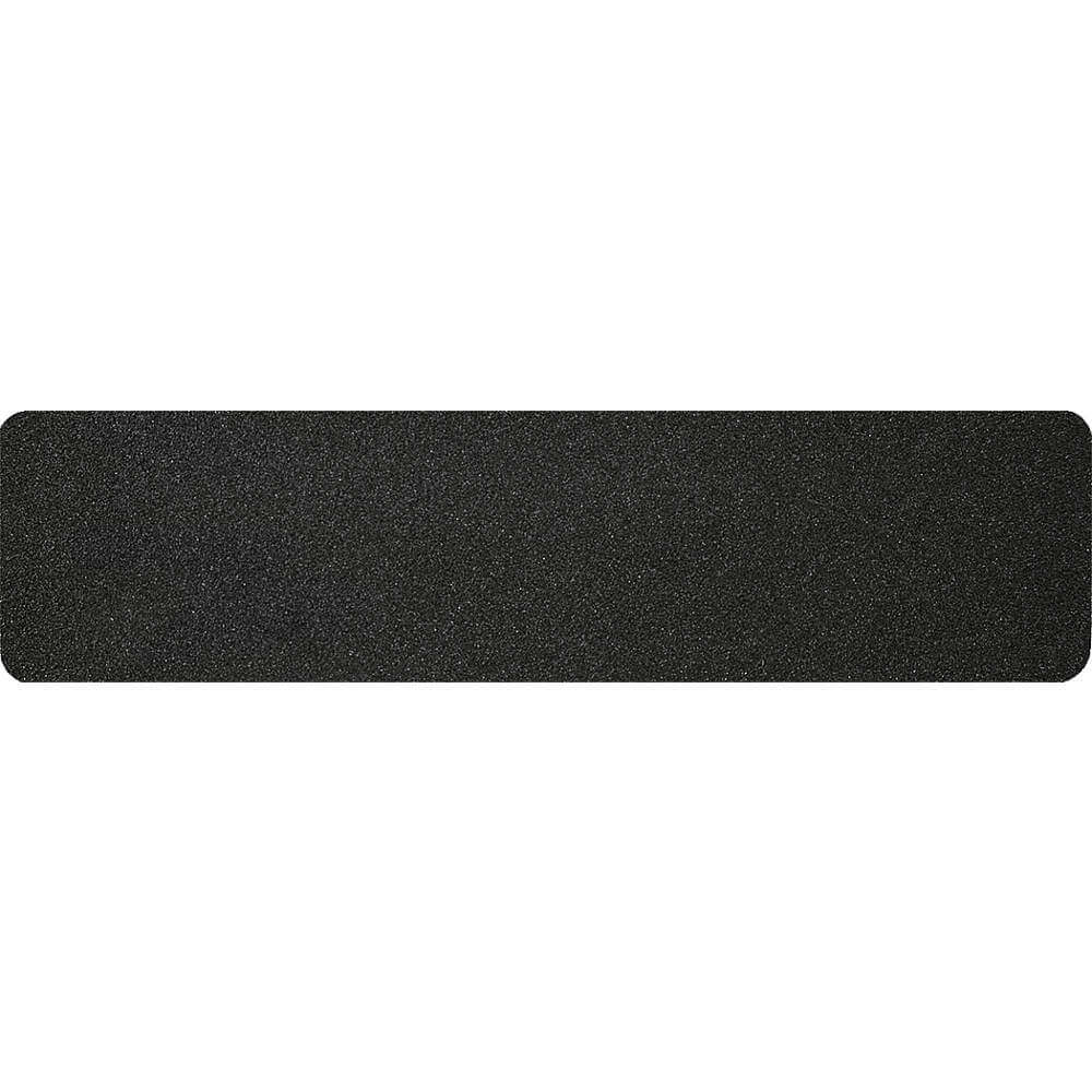 SURE-FOOT 84719EC Master Stop Extreme Grip PSA Tape PK24 | AH3BPC 31AP63