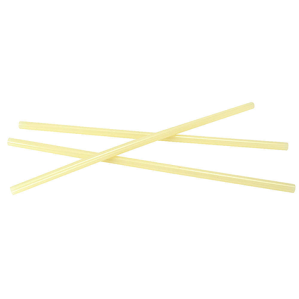 SUREBONDER 711R15-5P