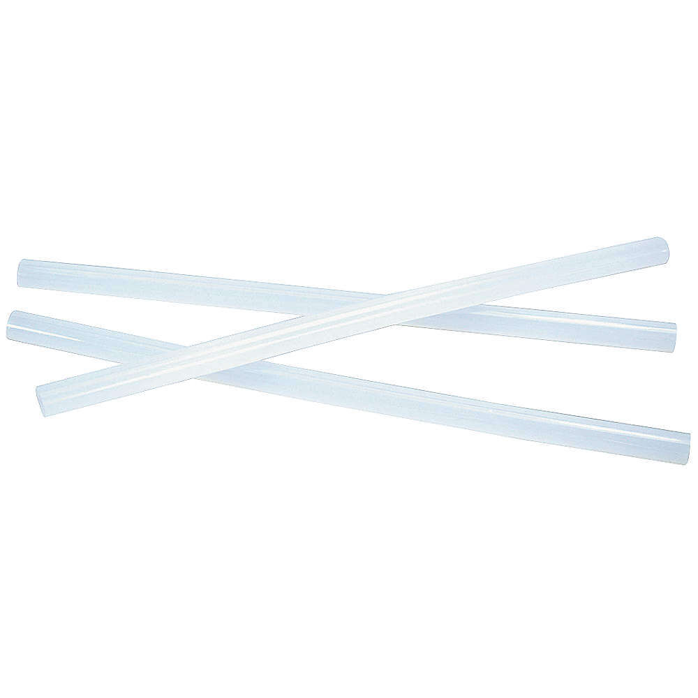 SUREBONDER Hot Melt Adhesives